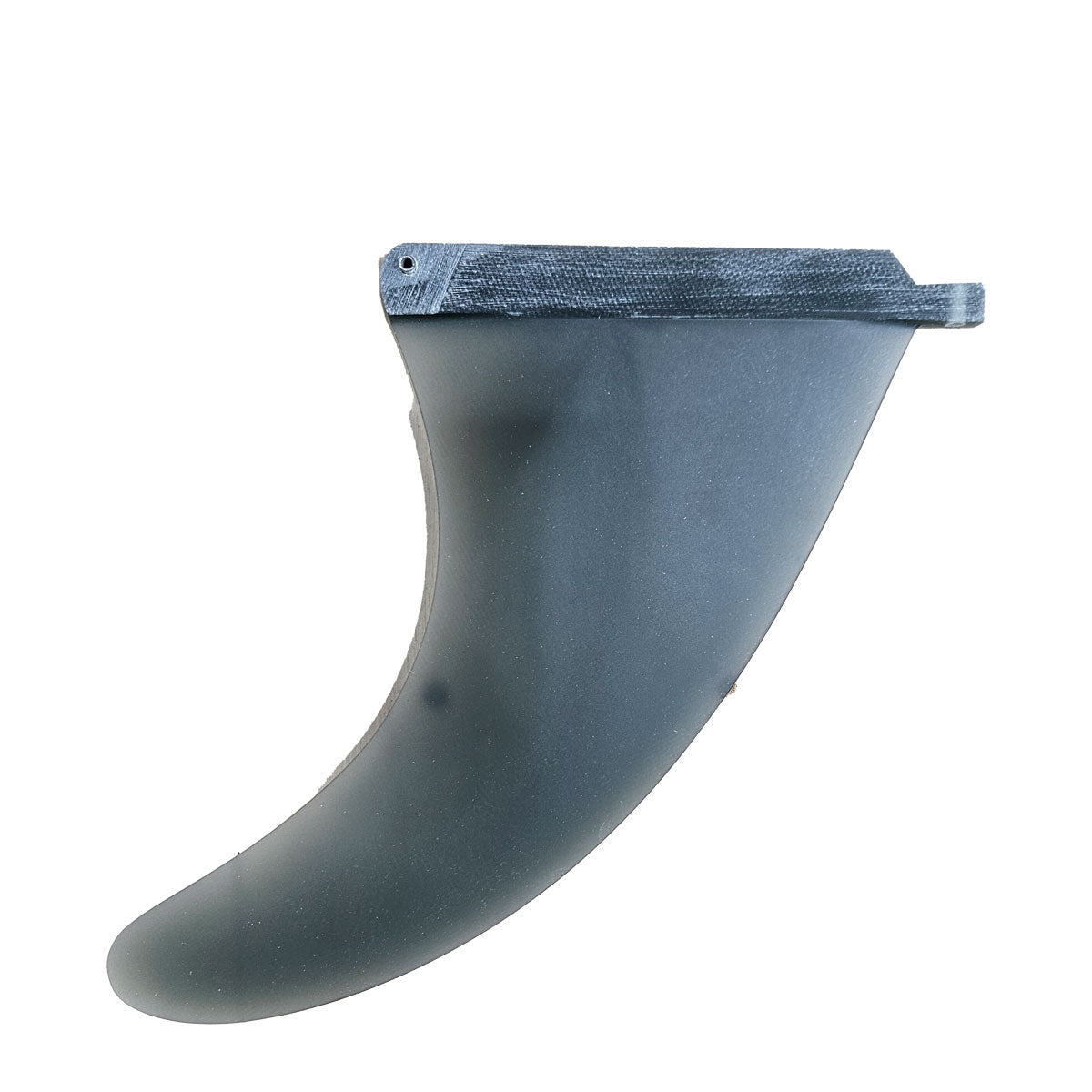 ZEYO M-1 ミッドレングス