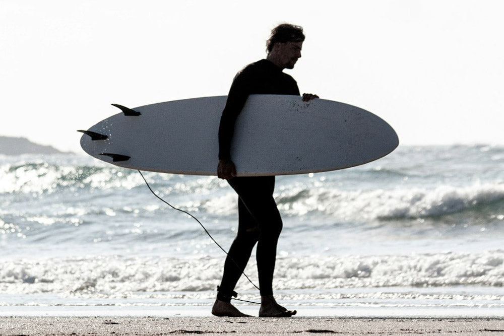 ミッドレングス