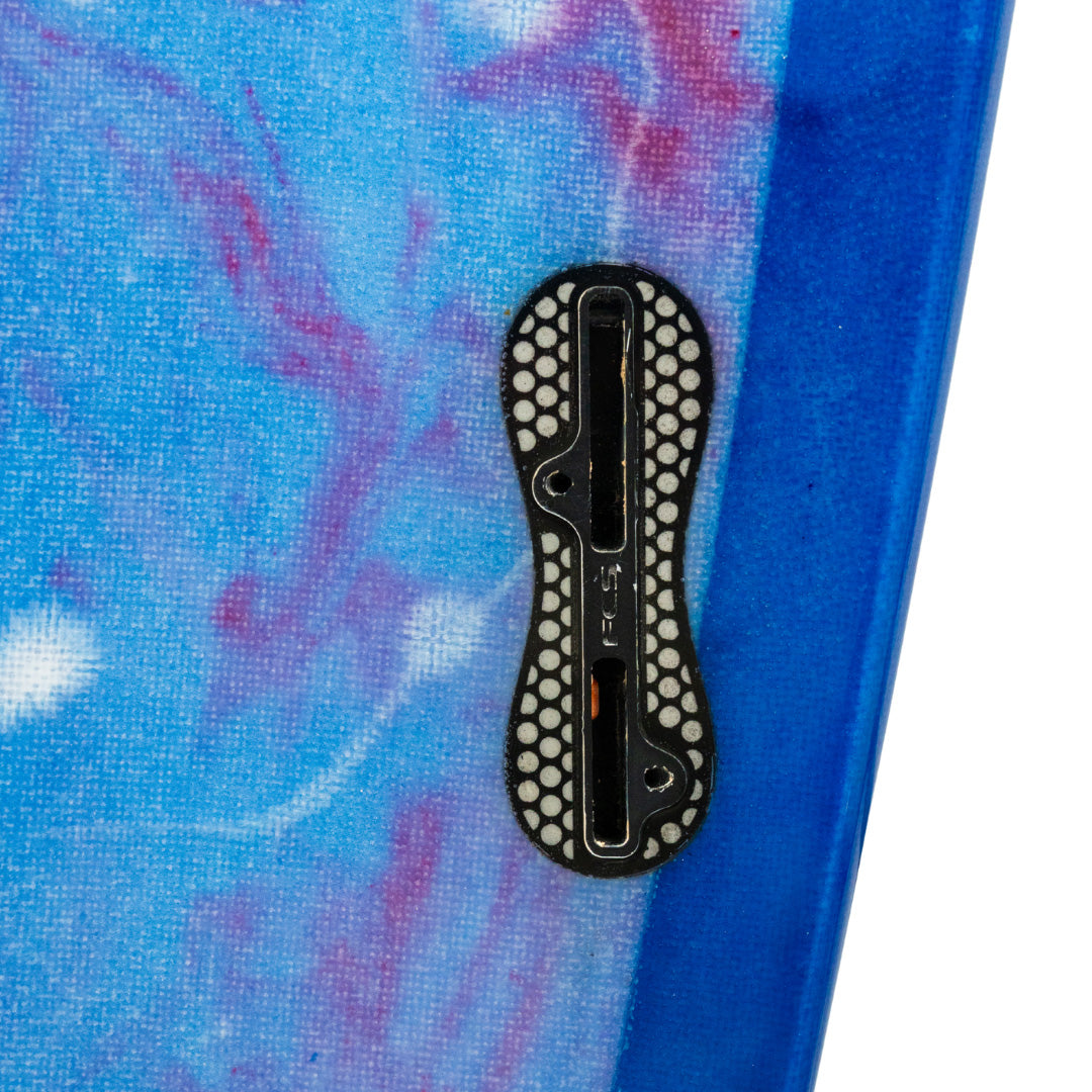 ANLY MF ショートボード