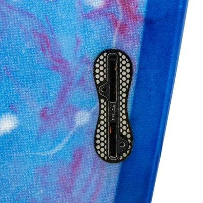 ANLY MF ショートボード