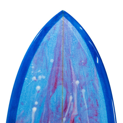 ANLY MF ショートボード