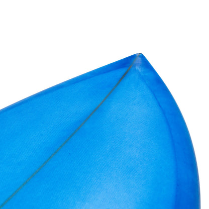 ANLY MF ショートボード