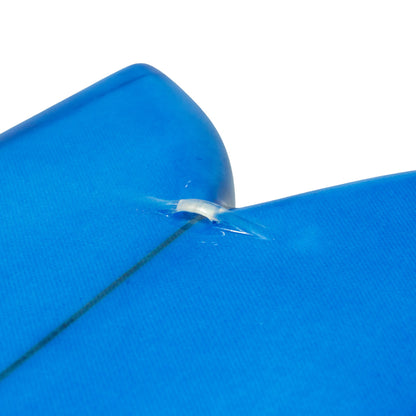 ANLY MF ショートボード