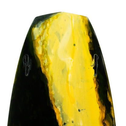 Anly WS ショートボード