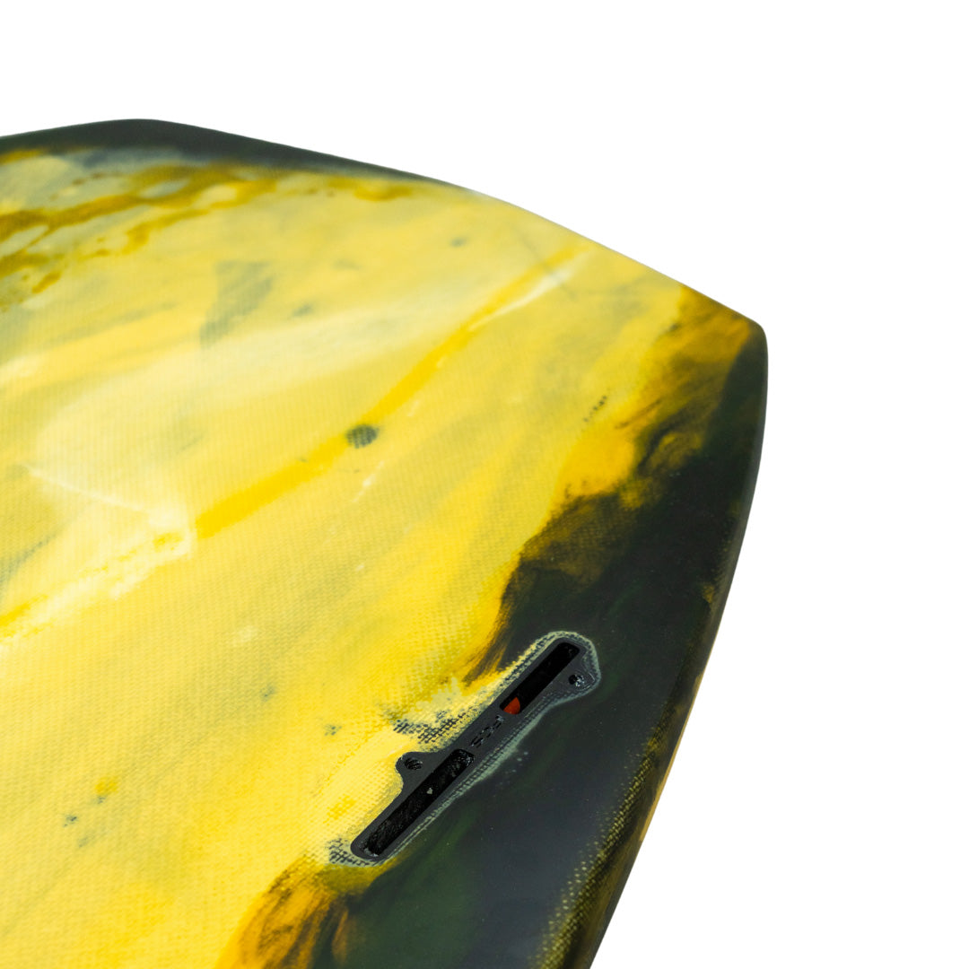 Anly WS ショートボード