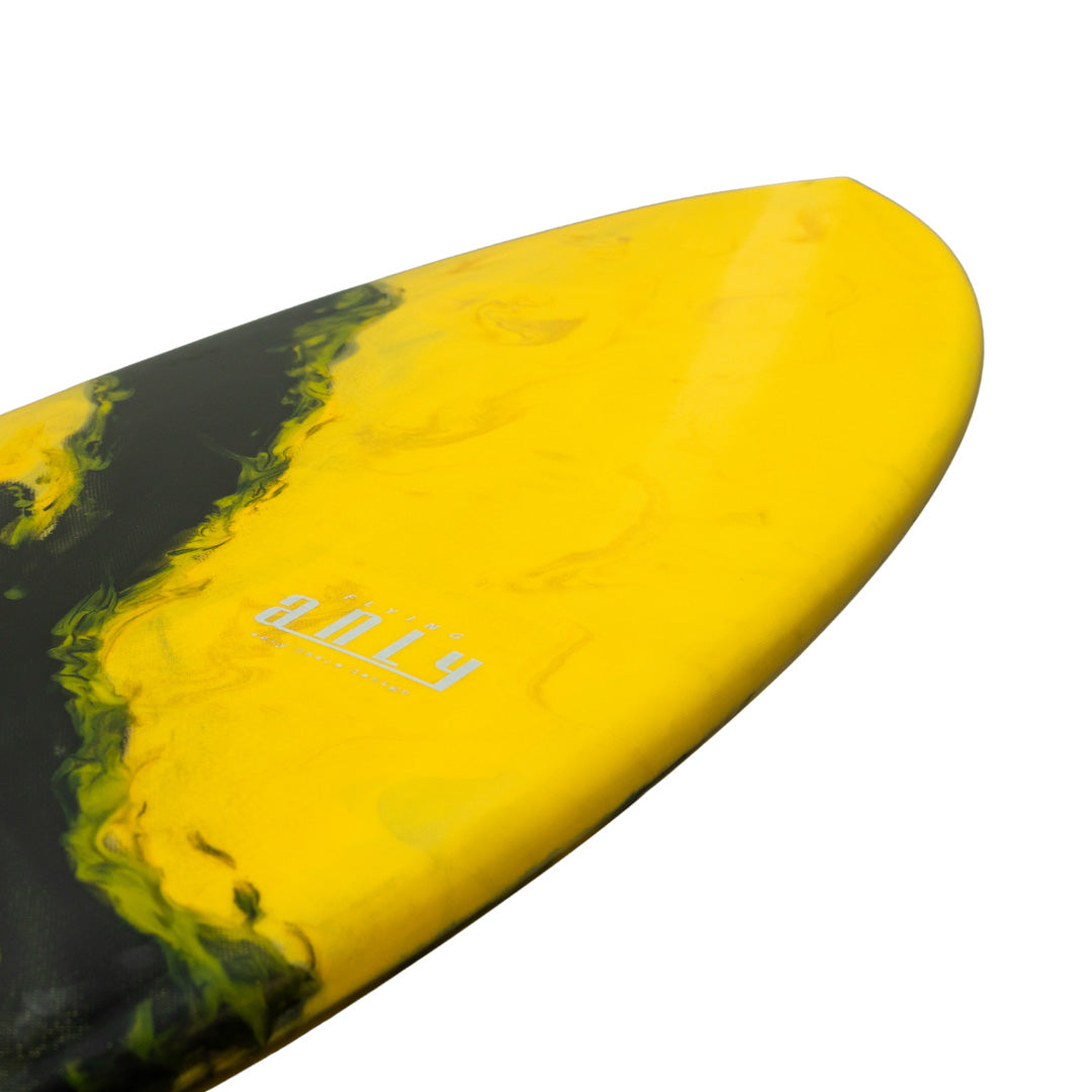 Anly WS ショートボード