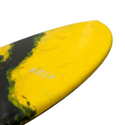 Anly WS ショートボード