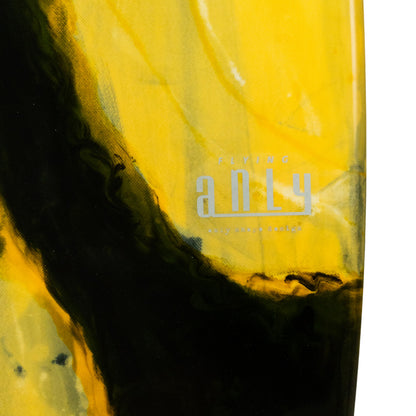 Anly WS ショートボード