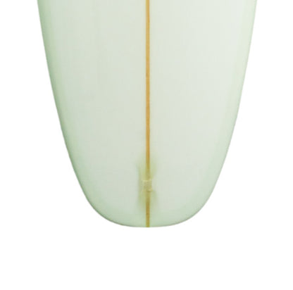 Anly MS ミッドレングス