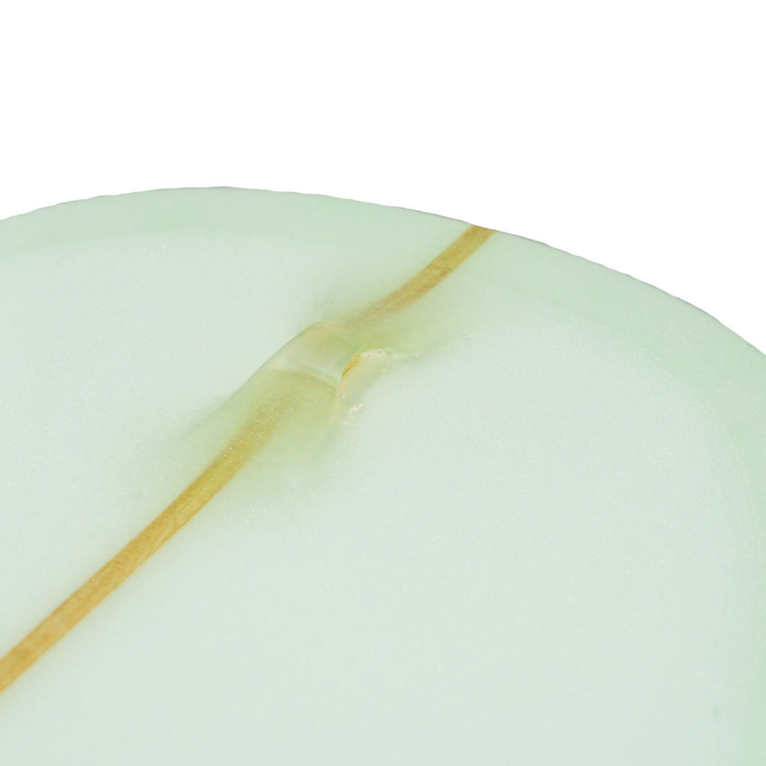 Anly MS ミッドレングス