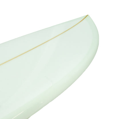 Anly MS ミッドレングス