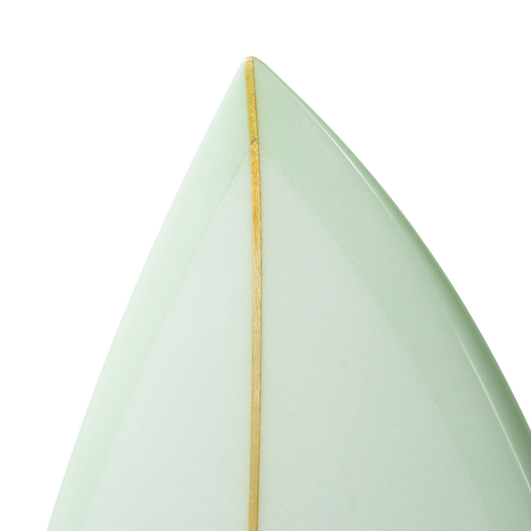 Anly MS ミッドレングス