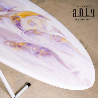 Anly M-R2+1 ミッドレングス