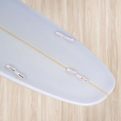 ZEYO S-SC8 ショートボード