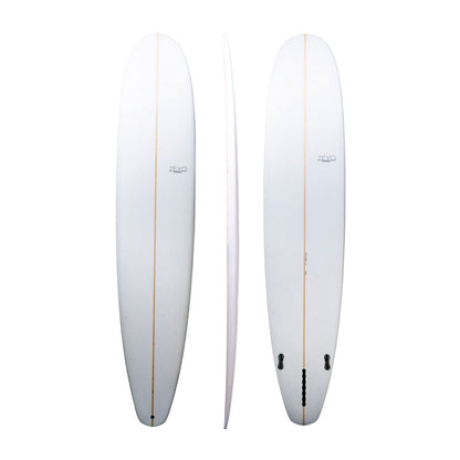 ZEYO L-2+1 ロングボード