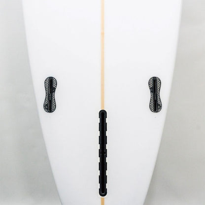 ZEYO L-2+1 ロングボード