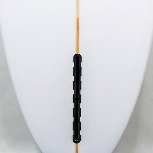 ZEYO M-1 ミッドレングス