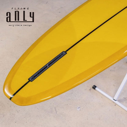 Anly L-1 ロングボード