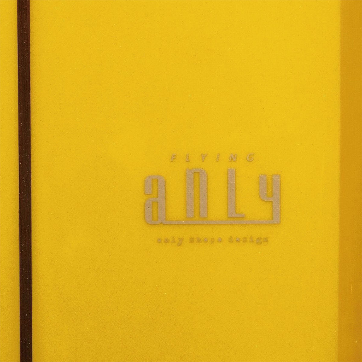 Anly L-1 ロングボード