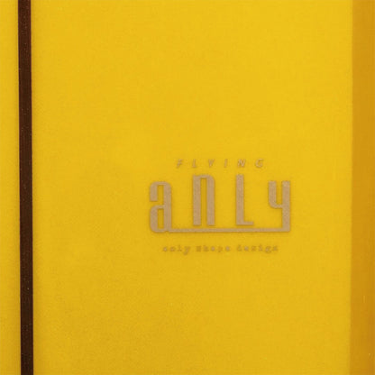 Anly L-1 ロングボード